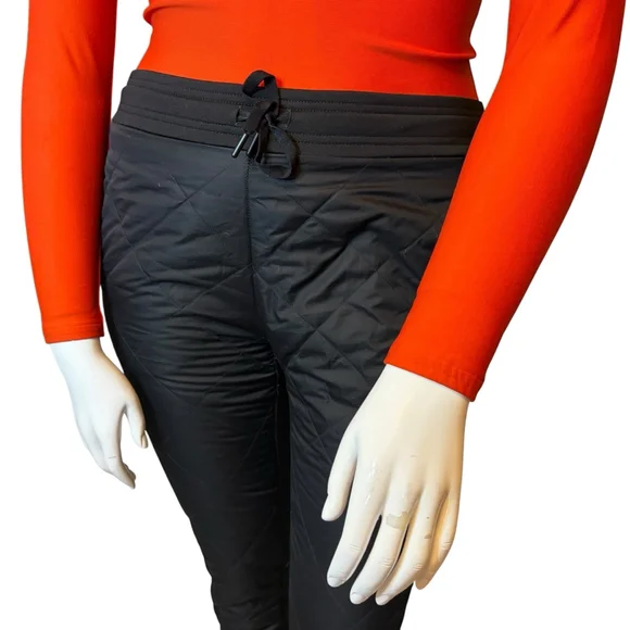 Under Armour ColdGear Compression Bundle, 2 Tops (M) + Athletic Pants (S) - Picture 8 of 16